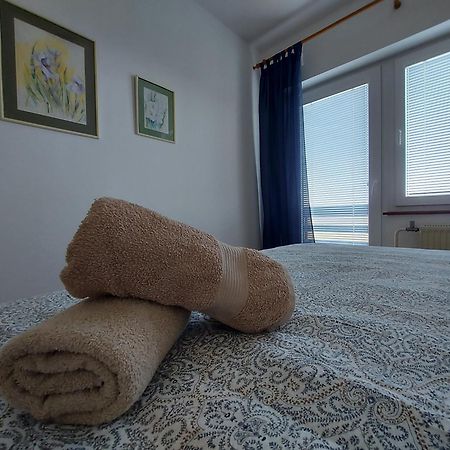 Masnec Tourist Farm Villa Miljana Room photo