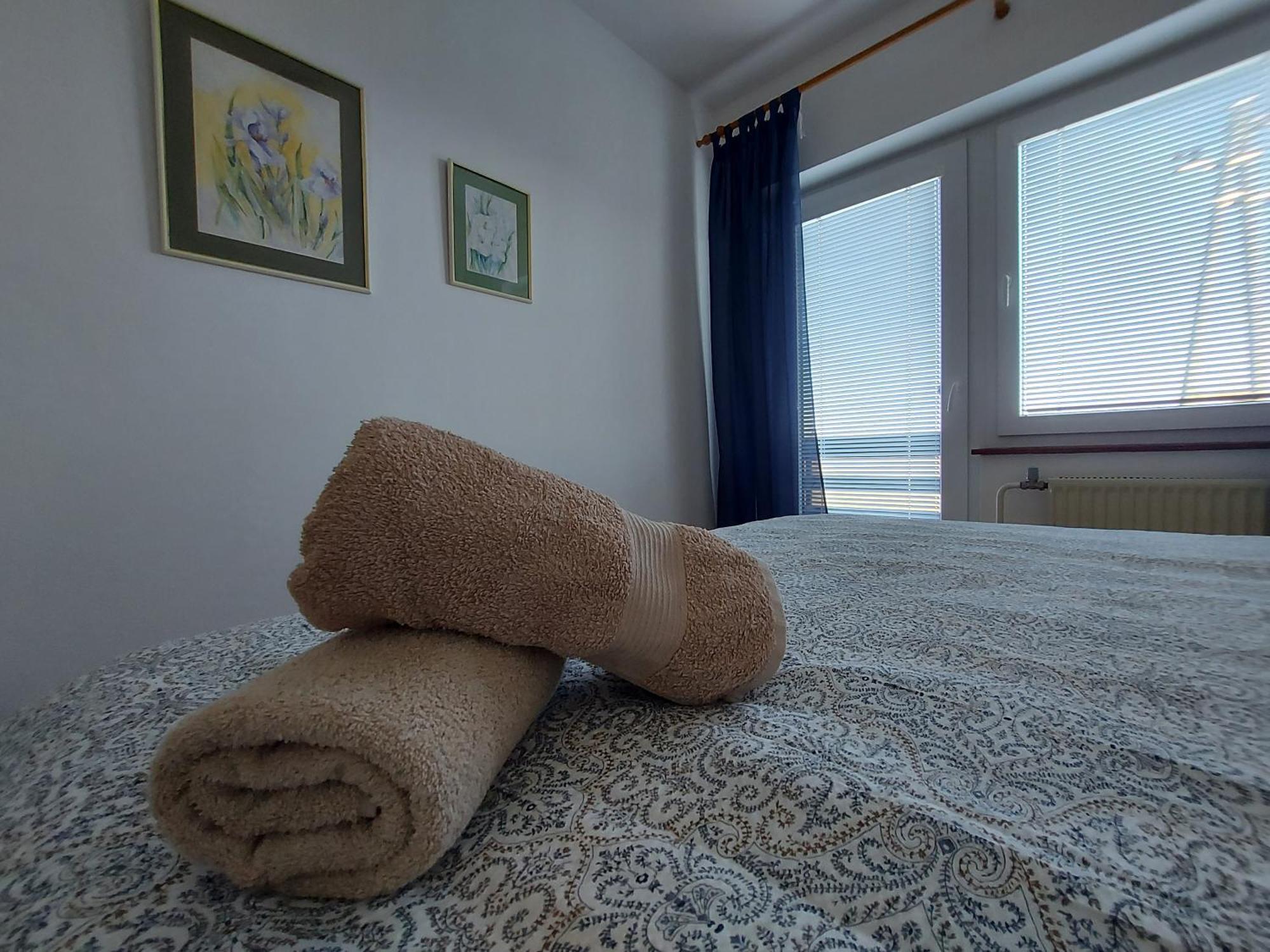 Masnec Tourist Farm Villa Miljana Room photo